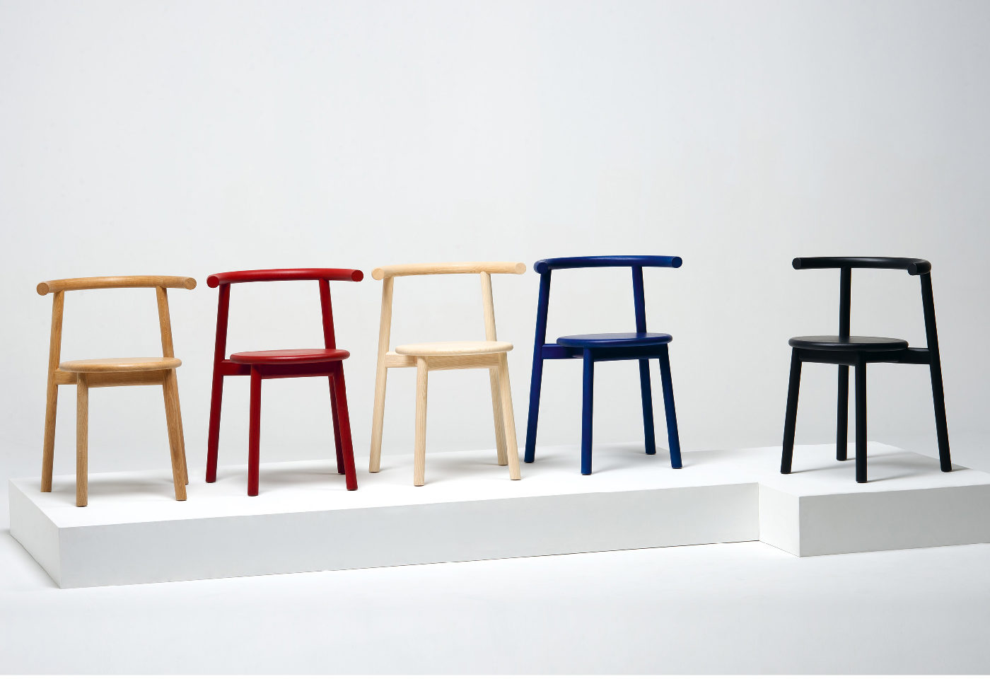 创意家具 - 坐具|餐椅|办公家具|设计师家具|索洛椅